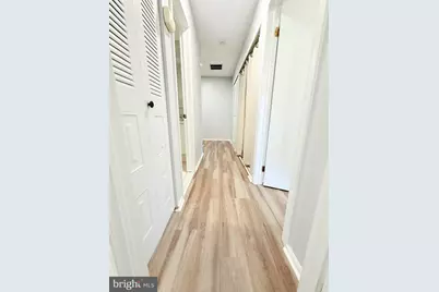 31 Drewes Court, Lawrenceville, NJ 08648 - Photo 9