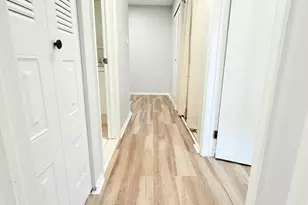 31 Drewes Ct, Lawrenceville, NJ 08648 - Photo 9