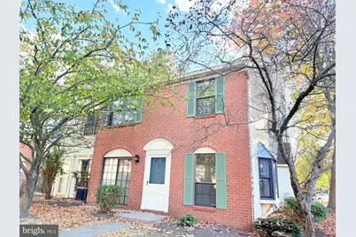 31 Drewes Court, Lawrenceville, NJ 08648 - Photo 1