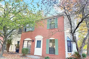 31 Drewes Ct, Lawrenceville, NJ 08648 - Photo 1