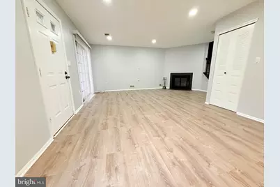 31 Drewes Court, Lawrenceville, NJ 08648 - Photo 5