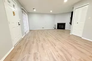 31 Drewes Ct, Lawrenceville, NJ 08648 - Photo 5