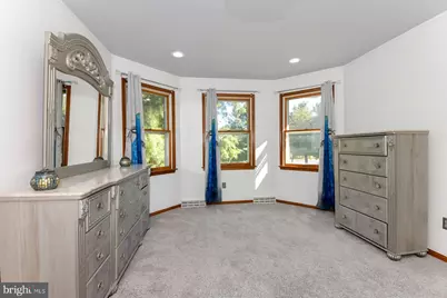 467 Gordon, Robbinsville, NJ 08691 - Photo 27