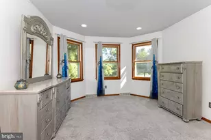 467 Gordon, Robbinsville, NJ 08691 - Photo 27