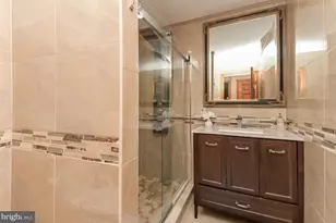 467 Gordon, Robbinsville, NJ 08691 - Photo 15