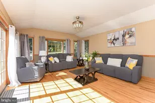 467 Gordon, Robbinsville, NJ 08691 - Photo 13