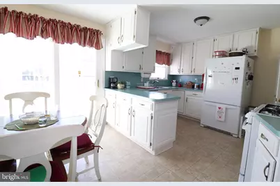 56 Sherbrooke Road, Trenton, NJ 08638 - Photo 25