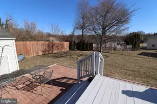 56 Sherbrooke Rd, Trenton, NJ 08638 - Photo 35