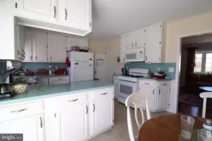 56 Sherbrooke Rd, Trenton, NJ 08638 - Photo 29