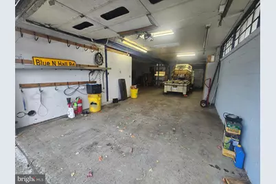 331 Stokes, Ewing Township, NJ 08638 - Photo 3