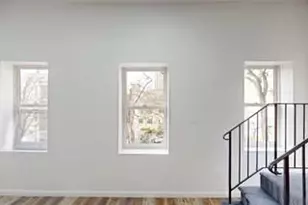 24 S Warren St, Trenton, NJ 08608 - Photo 3