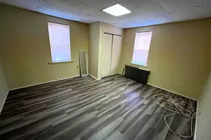 36 E Paul Ave, Trenton, NJ 08638 - Photo 17