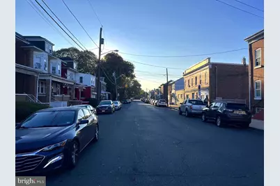 36 E Paul Avenue, Trenton, NJ 08638 - Photo 3