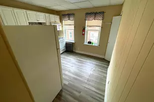 36 E Paul Ave, Trenton, NJ 08638 - Photo 21