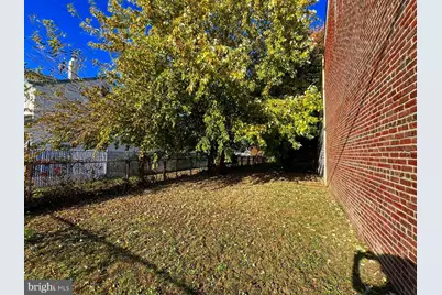 36 E Paul Avenue, Trenton, NJ 08638 - Photo 11