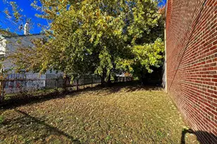 36 E Paul Ave, Trenton, NJ 08638 - Photo 11