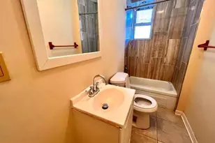 36 E Paul Ave, Trenton, NJ 08638 - Photo 13