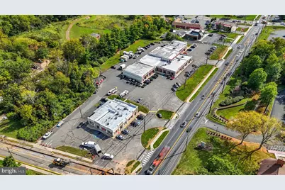 7 N Route 31, Pennington, NJ 08534 - Photo 5