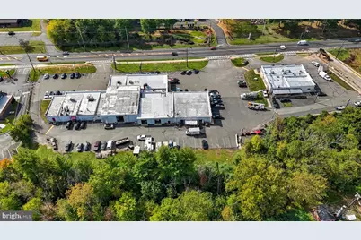 7 N Route 31, Pennington, NJ 08534 - Photo 9