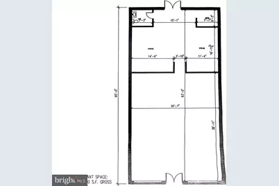 7 N Route 31, Pennington, NJ 08534 - Photo 3