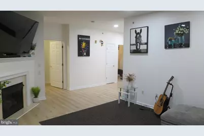 121 Kyle Way, Ewing Township, NJ 08628 - Photo 11