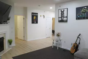 121 Kyle Way, Ewing Township, NJ 08628 - Photo 11