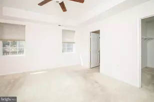 97 Hummingbird Dr, Hamilton Township, NJ 08690 - Photo 19