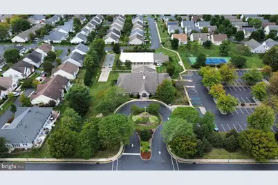 97 Hummingbird Drive, Hamilton Township, NJ 08690 - Photo 25