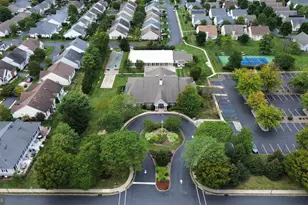 97 Hummingbird Dr, Hamilton Township, NJ 08690 - Photo 25