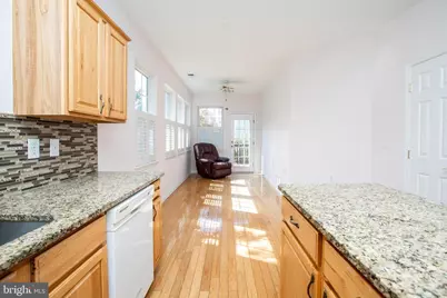 97 Hummingbird Drive, Hamilton Township, NJ 08690 - Photo 13