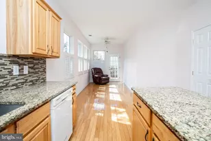 97 Hummingbird Dr, Hamilton Township, NJ 08690 - Photo 13