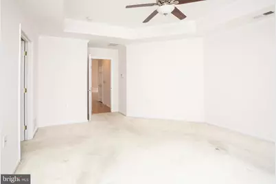 97 Hummingbird Drive, Hamilton Township, NJ 08690 - Photo 17