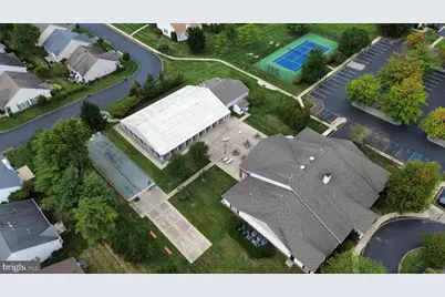 97 Hummingbird Drive, Hamilton Township, NJ 08690 - Photo 27