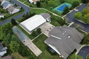 97 Hummingbird Dr, Hamilton Township, NJ 08690 - Photo 27