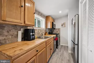 [Address not provided], Hamilton Township, NJ 08610 - Photo 21