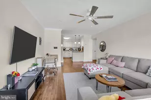 4 Avon Dr, East Windsor Township, NJ 08520 - Photo 5