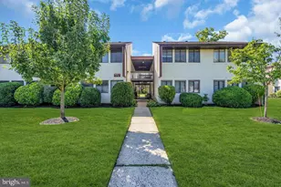 4 Avon Dr, East Windsor Township, NJ 08520 - Photo 1