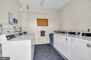 4 Avon Dr, East Windsor Township, NJ 08520 - Photo 19