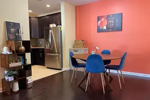 1047 Halifax Pl, Hamilton Township, NJ 08619 - Photo 11