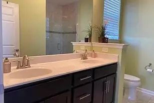 1047 Halifax Pl, Hamilton Township, NJ 08619 - Photo 13