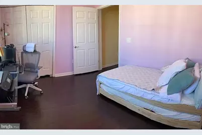 1047 Halifax Place, Hamilton Township, NJ 08619 - Photo 17