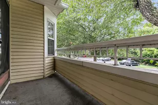 5 Mill Run W, Hightstown, NJ 08520 - Photo 5