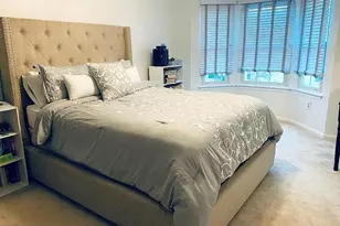 5 Mill Run W, Hightstown, NJ 08520 - Photo 15