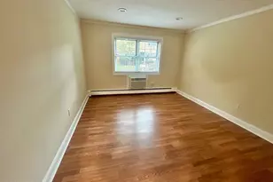 116 G The Orchard, East Windsor Township, NJ 08512 - Photo 7