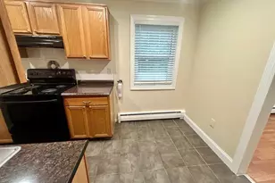 116 G The Orchard, East Windsor Township, NJ 08512 - Photo 13