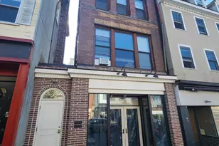 14 5 Witherspoon Street - Suite 3A St, Princeton, NJ 08542 - Photo 1