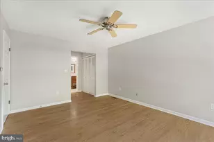 39 Chambord Ct, Trenton, NJ 08619 - Photo 17