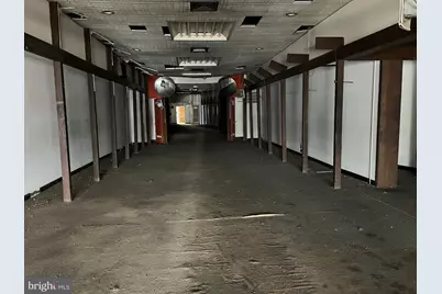 27 E State Street, Trenton, NJ 08608 - Photo 3