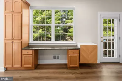 4 Carey Street, Pennington, NJ 08534 - Photo 11