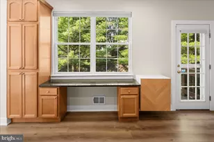 4 Carey St, Pennington, NJ 08534 - Photo 11